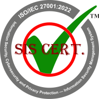 ISO27001